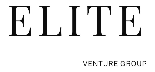 Elite Ventures